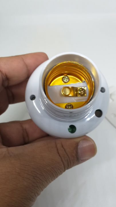 RF%20Remote%20Control%20Light%20Switch%20E27%20Type%20Holdar%20-%20Image%208