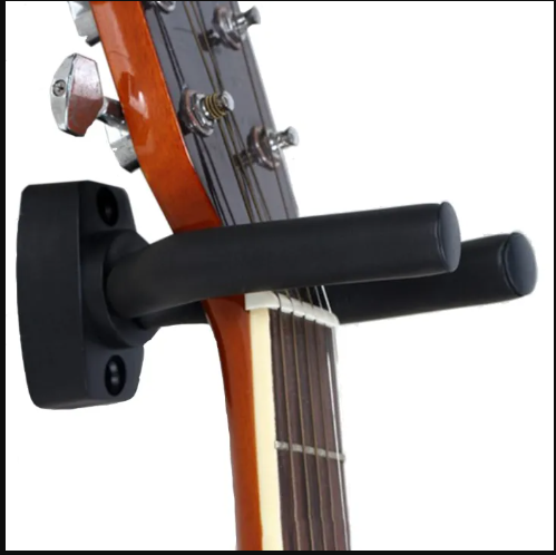 1%20Piece%20Guitar%20and%20Ukulele%20Stand%20Wall%20Mount%20Hanger%20Hook%20Guitar%20Holder%20-%20Image%203