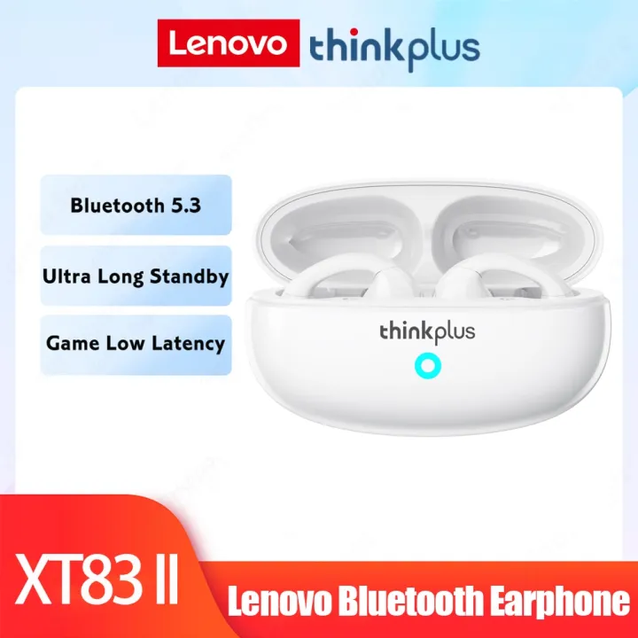 Lenovo%20XT83%20II%20Wireless%20Headphones%20Bluetooth%205.3%20Earphones%20Earclip%20Design%20Touch%20Control%20Bone%20Conduction%20Earbuds%20Sports%20Headsets%20-%20Image%207