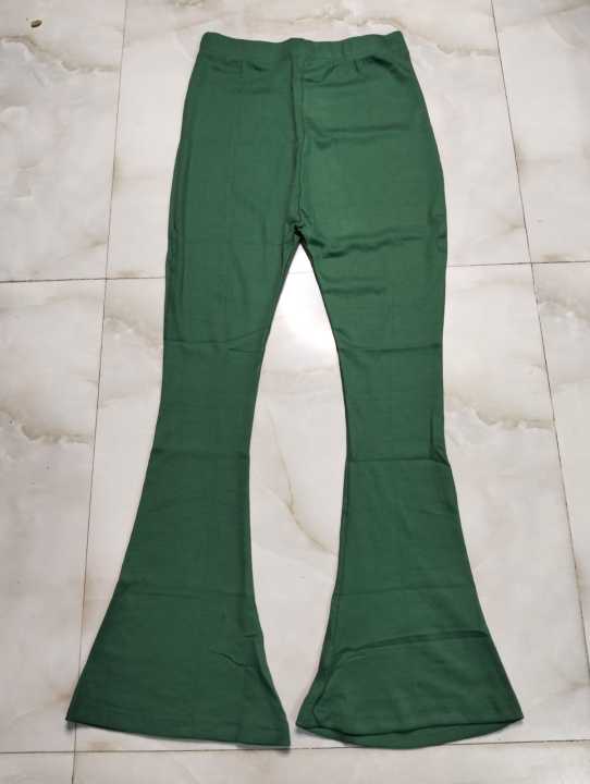Fish%20Cut%20lady's%20Plazu%20For%20ladies%20and%20Women%20Palazzo%20For%20Women%20and%20girl%20%20Rib%20Cotton%20Fabrics%20Soft%20Plazzo%20-%20Image%208