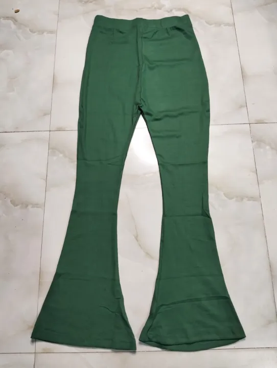 Fashion%20Trend%20Soft%20Stylish%20Fish%20Cut%20lady's%20plazzo%20For%20ladies%20and%20Women%20&%20Girls%20Rib%20Cotton%20Fabrics%20Soft%20&%20Comfortable%20-%20Image%207