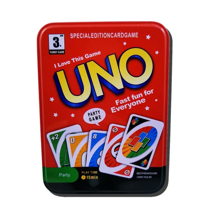 %E3%80%90Online%E3%80%91%20NovaNest%20UNO%20Game%20with%20108%20Cards,%20UNO%20Metal%20Box,%20Game,%20UNO%20Flip%20Game,%20Classic%20Games%20for%20Whole%20Family,%20UNO%20Game%20for%202-7%20Players%20-%20Image%208