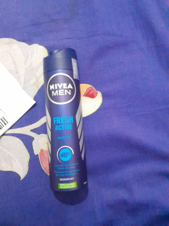 Nivea%20Men%20Body%20Spray%20Fresh%20Active%20150ml%20-%20Image%205