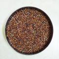 Felon Lentil/ Felon Dal/ Helon Dal- 500 gm. 