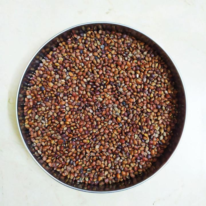 Felon Lentil/ Felon Dal/ Helon Dal- 500 gm