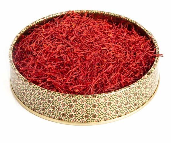 Irani%20Saffron%20Zafran%20-%201%20gm%20-%20Image%203