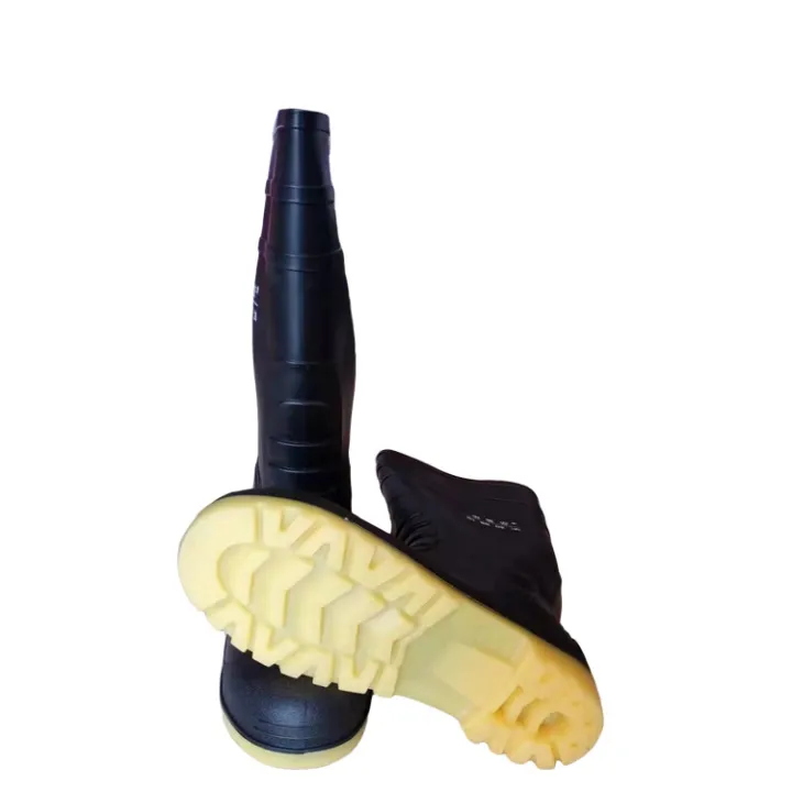 Rain%20boots%20manufacturers%20high-top%20steel%20toe%20steel%20bottom%20oil-resistant%20acid%20and%20alkali%20resistant%20industrial%20and%20mining%20boots%20waterproof%20rubber%20shoes%20safety%20protection%20anti-slip%20rain%20boots%20-%20Image%204