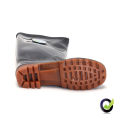 Gumboot JCD Waterproof Rain Boots Made In China Premium Quality.