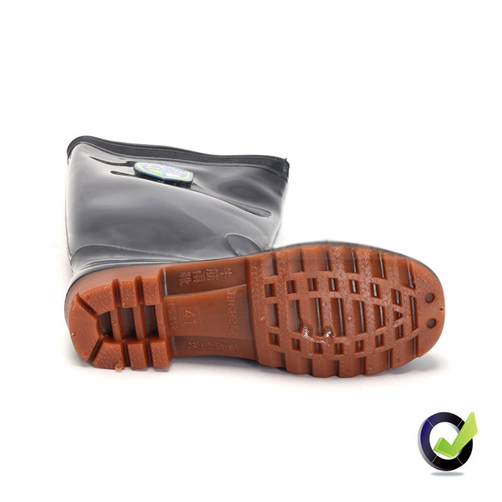 Gumboot%20JCD%20Waterproof%20Rain%20Boots%20Made%20In%20China%20Premium%20Quality%20-%20Image%204