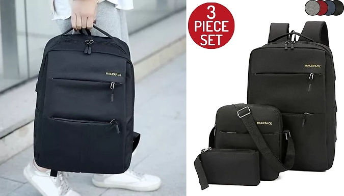 3%20in%201%20Combo%20Bag%20Backpack%20-%20Image%206