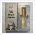 White London attar by Alif (Alif new collection) 8 ml roll on long lasting fragrance. 