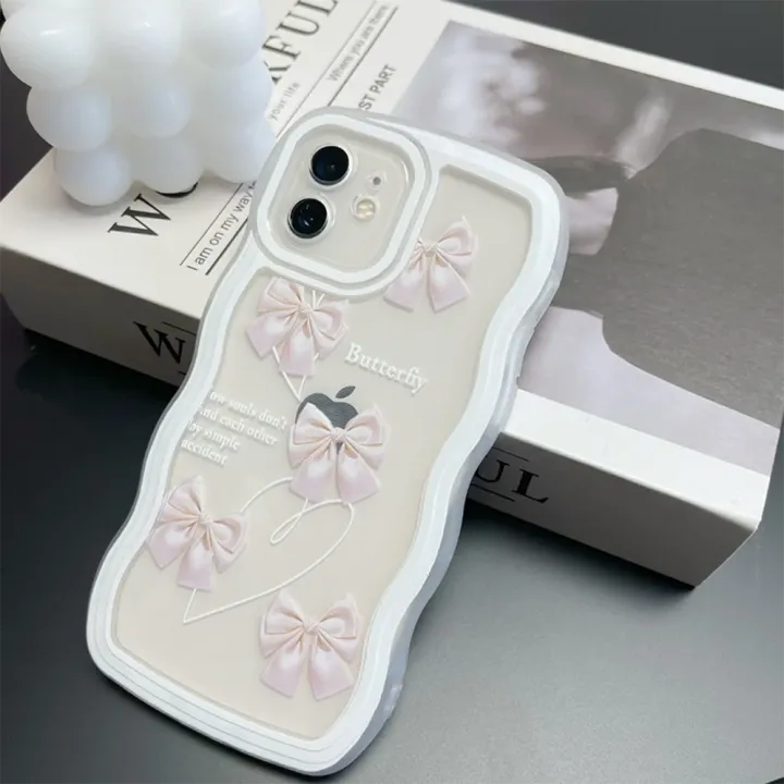 For%20Infinix%20Note%208%20Case%20Infinix%20Note%2010%20Phone%20Case%20X692%20X693%20Cover%20Transparent%20Curly%20Wave%20Hybrid%20Shockproof%20Bumper%20Fundas%20-%20Image%202