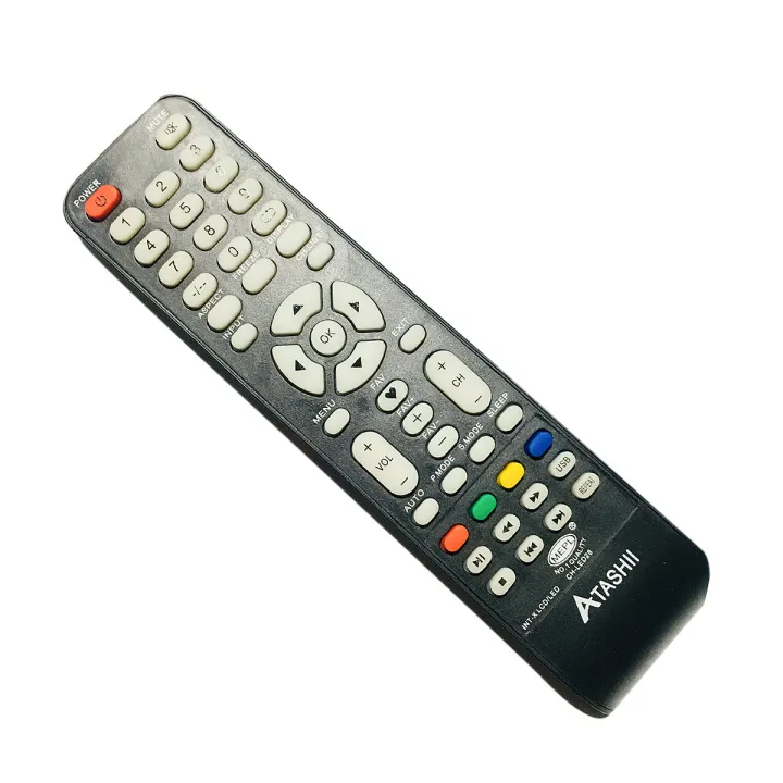 ATSHII%20TV%20REMOTE%20-%20Image%202