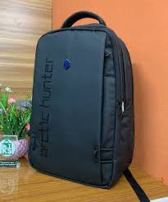 MY%20SHOPEE%20BD%20artic%20hunter%20Fan's%20made%20addition%20Outdoor%20Backpack%20Daypack%20Bookbags%20Laptop%20bag%2016%20Inch%20Coaching%20Backpack%20Fashion%20Youth%20Men's%20Backpack%20Student%20School%20Bag%20Cloth%20Large%20Capacity%20Outdoor%20Travel%20Backpack%20made%20in%20bangladesh%20-%20Image%202