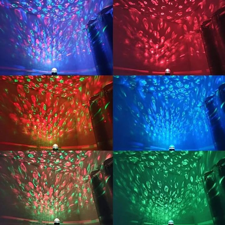 Galaxy%20Projector%20Night%20Light%20Water%20Pattern%20Starry%20Sky%20Light%20Bedroom%20Decor%20Northern%20Night%20Lamp%20LED%20Party%20Lights%20for%20Kids%20Gift%20-%20Image%204