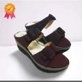 Eid Exclusive high heeled ladies sandals.