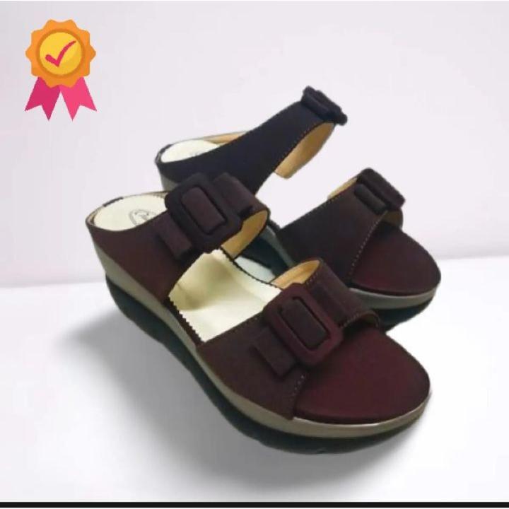 Eid Exclusive high heeled ladies sandals