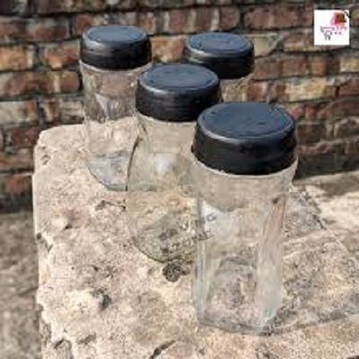 3%20Pis%20Glass%20Built%20Coffee%20Jar%20500ml(%E0%A6%95%E0%A6%AB%E0%A6%BF%E0%A6%B0%20%E0%A6%95%E0%A6%BE%E0%A6%9A%E0%A7%87%E0%A6%B0%20%E0%A6%9C%E0%A6%BE%E0%A6%B0)%20-%20Image%203