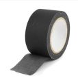 Binding Tape / Rexine Tape 2"inch.