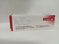 Yes!Star Dental X-ray Film & Liquid Kit (GY-D, D-Speed, 100 Sheets) with Developer (China). 