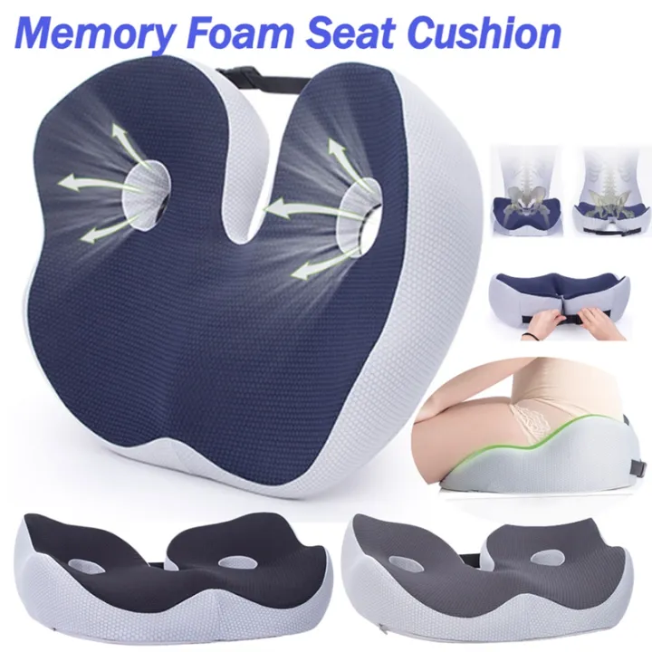 Seat%20Cushion%20U-Shaped%20Pillow%20Suitable%20for%20Chair%20Cushion%20Car%20Office%20Coccyx%20Relaxation%20Chair%20Cushion%20Seat%20Cushion%20Black%20-%20Image%205
