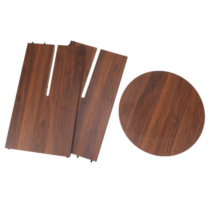 Solid%20Wood%20Small%20Round%20Table%20Ancient%20Tea%20Colored%20Wooden%20Coffee%20Tea%20Table%20For%20DP%20-%20Image%202