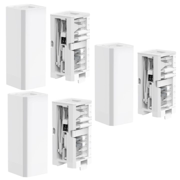 32%20In%201/7%20In%201%20Cleaning%20Kit%20Phone%20Keyboard%20Cleaning%20Tools%20Multi-function%20Screen%20Cleaner%20For%20Earphone%20Keyboard%20Laptop%20Camera%20New%20-%20Image%207