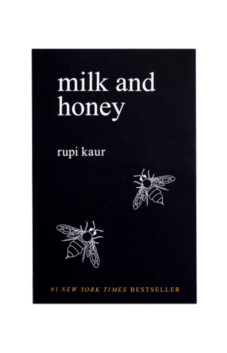 Milk%20and%20Honey%20-%20Image%202