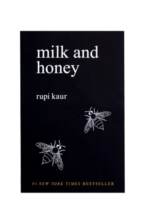 Milk%20and%20Honey%20-%20Image%202