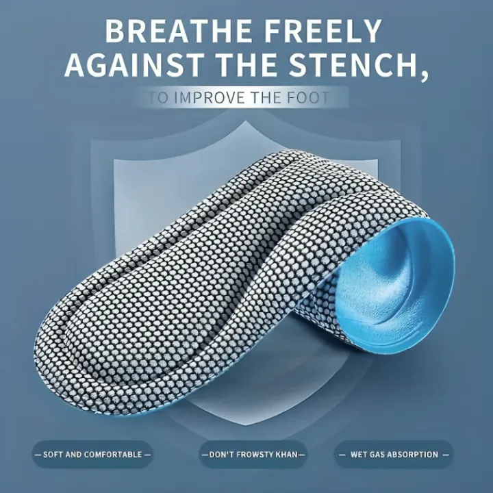 Sport%20Insole%20Super%20Soft%20Shoes%20Sole%20Pads%20for%20Feet%20Shock%20Absorption%20Baskets%20Shoe%20Sole%20Arch%20Support%20Orthopedic%20Inserts/shoe%20insole/best%20insole/insole%20for%20men//insole/shoes%20accessories/shoes%20-%20Image%206