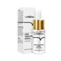 LANBENA Pore Care & Vitamin C Serum (15ml). 