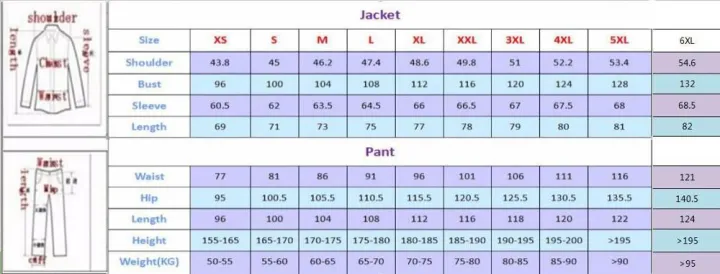Pink%20Shawl%20Lapel%20Pageant%20Luxury%20Wedding%20Men%20Suits%20Tuxedo%20Costume%20Homme%20Terno%20Masculino%20Slim%20Fit%20Blazer%202%20Pieces%20(Jacket+Pants)%20-%20Image%203