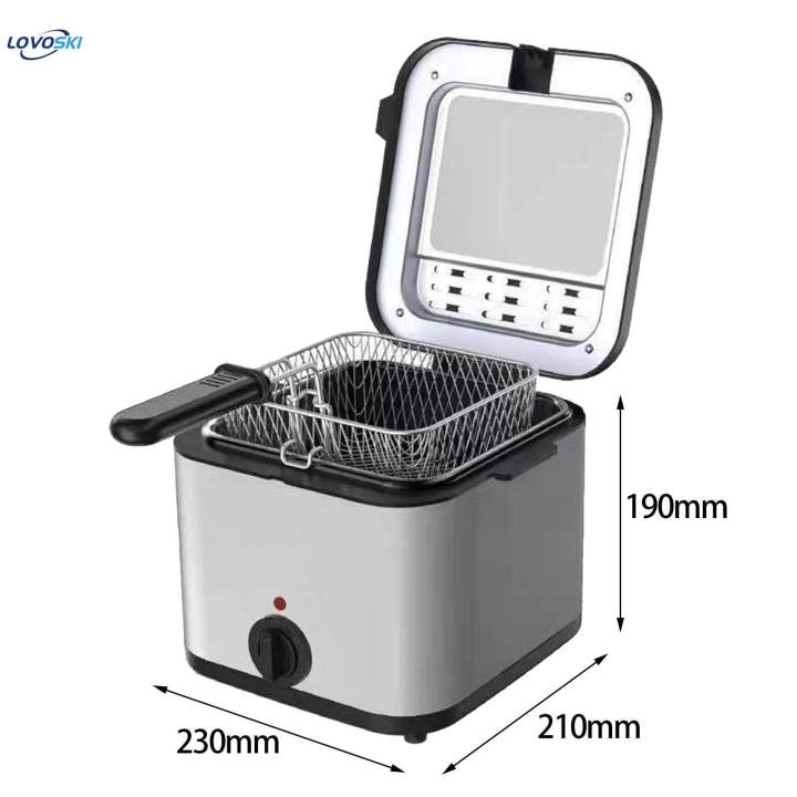Mini%20Deep%20Oil%20Fryer%20Deep%20Frying%20Pot%20Electric%20Deep%20Fryer%20Fish%20Fryer%20Multipurpose%20-%20Image%206