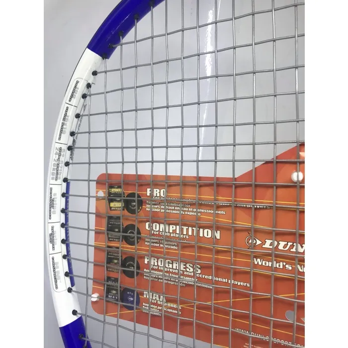 Dunlop%20Tour%20Elite%20265%20+%20Tennis%20Racket%2027%20-%20Image%205