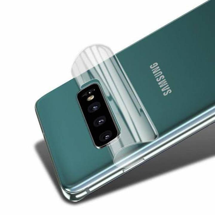 Samsung Galaxy Screen Protector Brands Eiger 3D Samsung Galaxy