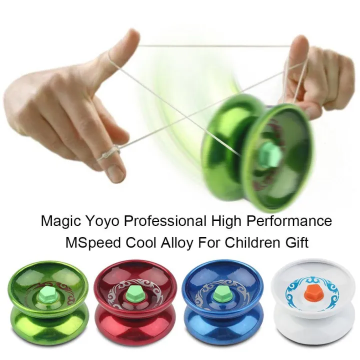 %E3%80%903C%20VictoryEagle%E3%80%91Magic%20Yoyo%20Professional%20High%20Speed%20Cool%20Alloy%20For%20Gift%20-%20Image%203