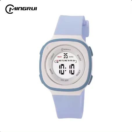 Level%20Nera%20G%20FORSE%20Kids%20Watches%20Fashion%20Luminous%20Waterproof%20Alarm%20Clock%20Digital%20Watches%20Boys%20and%20Girls%20Student%20Electronic%20Watch%20Gift%20-%20Image%204