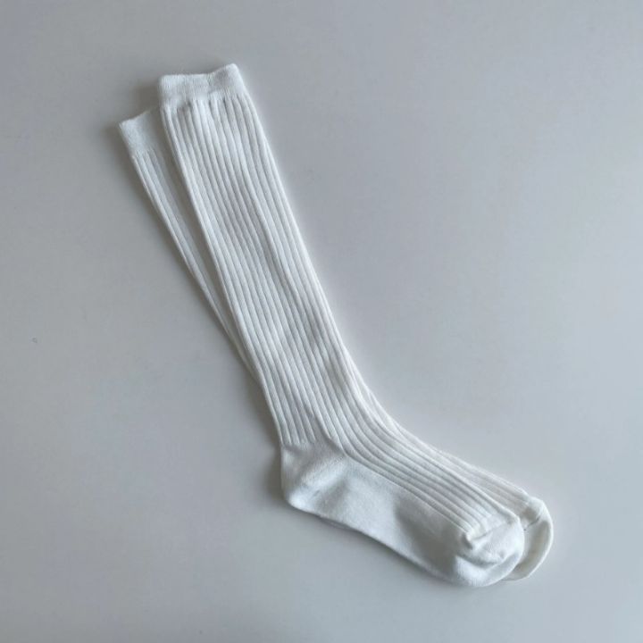 Knee%20socks%20women's%20clothing%20women's%20fashion%20real%20thigh%20high%20socks%20women's%20stockings%20autumn%20and%20winter%20warm%20knitted%20cotton%20stockings%20women%20-%20Image%206