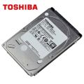 Laptop Hard Disk 1000gb 2.5 inch Korean Product Multi brand Available 100% working Best Quality.