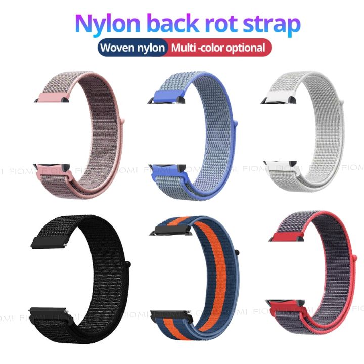 Replacement%20Silicone%20Strap%20for%20P22/P25/P36/P32/Y13/GT20%20Smart%20Watch,%20Soft%20silicone,%20Black,%20Pink,%20White,%20Accessories%2020mm,%20Active%20-%20Image%204