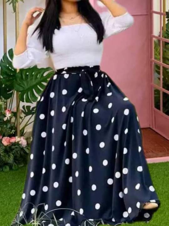 Lavish%20indulgent%20-%20Eid%20Exclusive%20New%20Collection%20Demanding%20Tops%202%20Ps%20for%20Fashion%20and%20Stylish%20Women/Girls.%20-%20Sensible%20-%20Must%20Have%20-%20Image%203