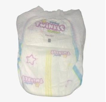 Savlon%20Twinkle%20Baby%20Pant%20Diaper%20XXL%2024/34%20Pieces%20-%20Image%204