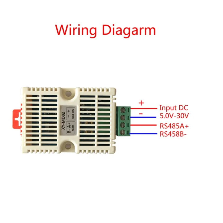 %E3%80%90Mary%20DAI%20Store%E3%80%91Temperature%20Humidity%20Transmitter%20RS485%20SHT20%20Sensor%20Modbus%20RTU%20Acquisition%20Module%20Transducer%20High%20Precision%20-%20Image%204