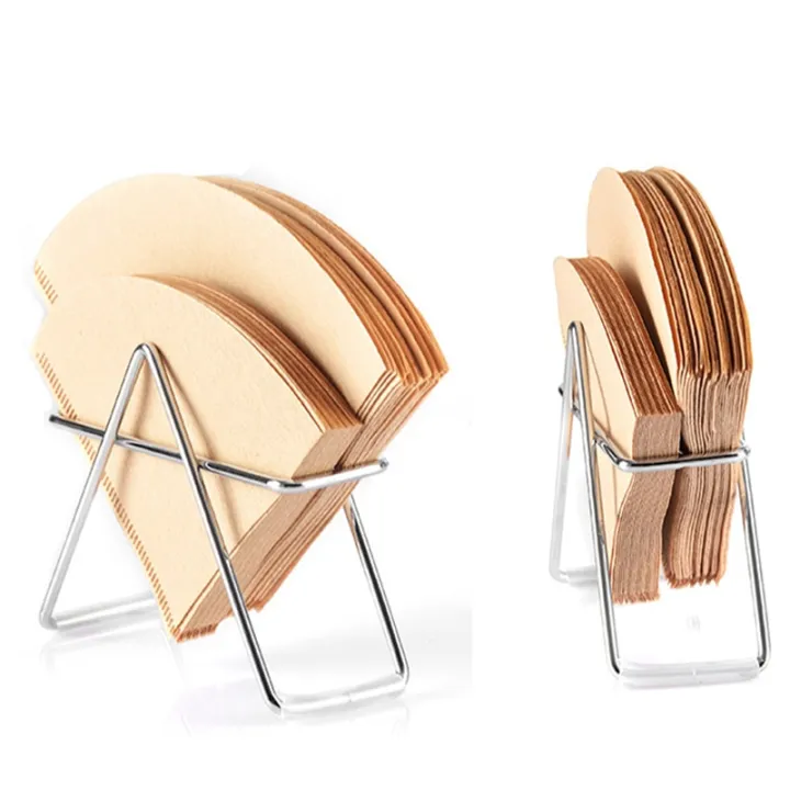 Coffee%20Filter%20Holder,%20V60%20Hand%20Drip%20Coffee%20Filter%20Paper%20Dispenser%20Storage%20Stand%20-%20Image%208