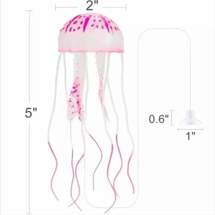 Artificial%20Swim%20Luminous%20Jellyfish%20Aquarium%20Decoration%20Silicone%20Odorless%20Plants%20Luminous%20Fish%20Tank%20Ornaments%20Landscape%20Supplies%20-%20Image%205