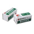 BK-220 - Rosin Flux Pair for Electric Soldering Iron. 