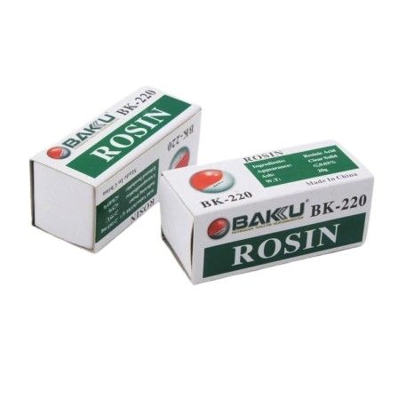 BK-220%20-%20Rosin%20Flux%20Pair%20for%20Electric%20Soldering%20Iron%20-%20Image%202