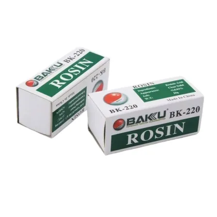 BK-220%20-%20Rosin%20Flux%20Pair%20for%20Electric%20Soldering%20Iron%20-%20Image%202