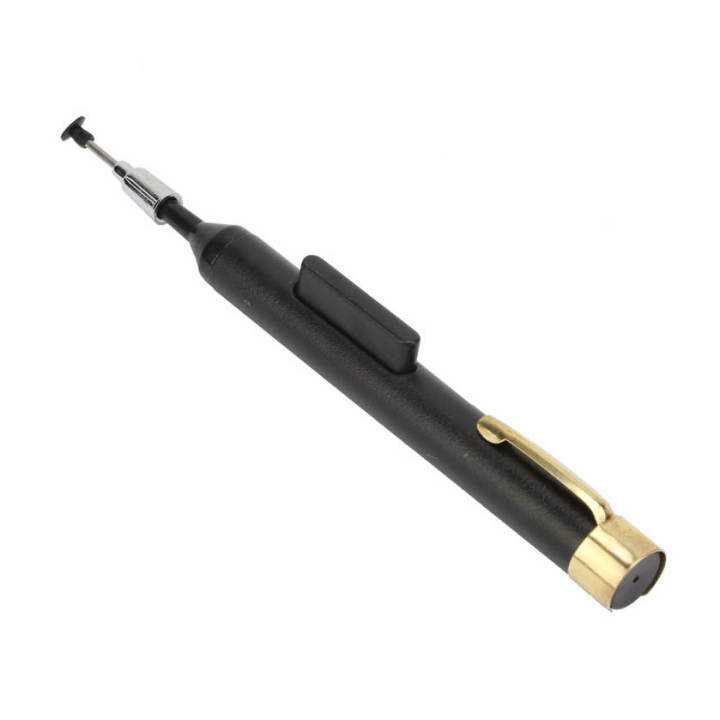 Vacuum%20Sucking%20Pen%20-200%20Suction%20Pickup%20Tool%20Other%20-%20Image%203
