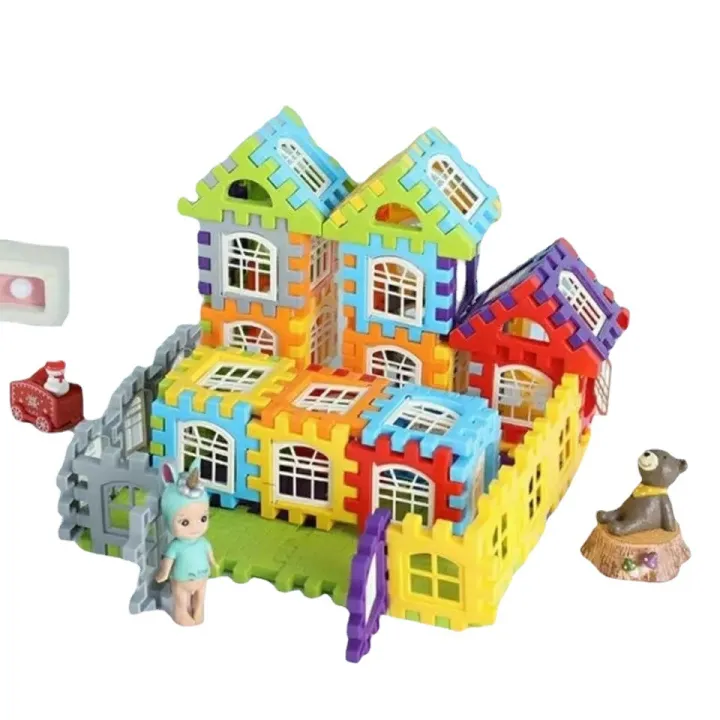 New%20large%20house%20building%20blocks%20large%20particle%20toys%20kindergarten%20baby%20children%20splicing%20puzzle%20building%20block%20toys%20-%20Image%205